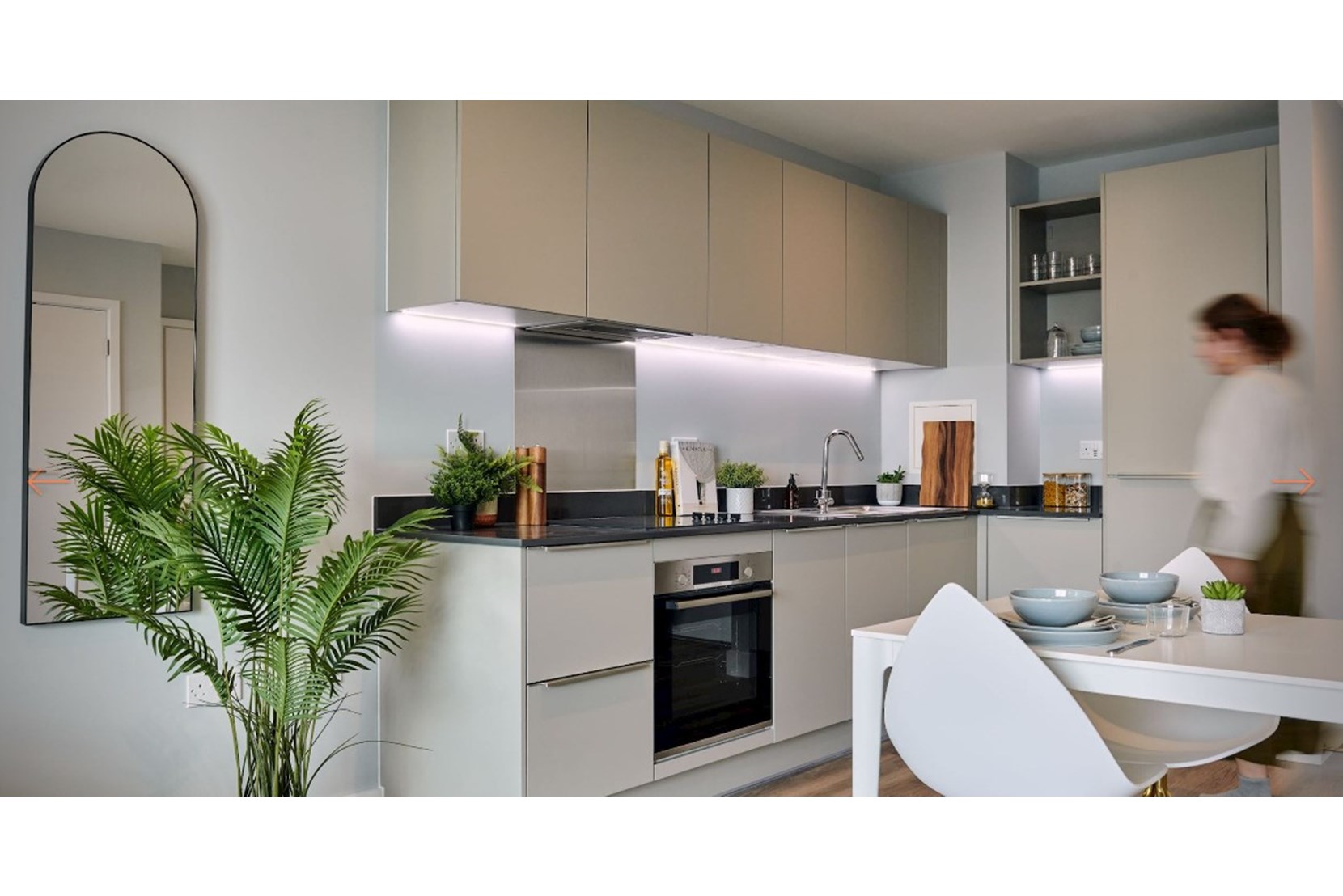 Apartment-APO-Group-Kew-Bridge-Hounslow-Greater-London-Interior-Kitchen
