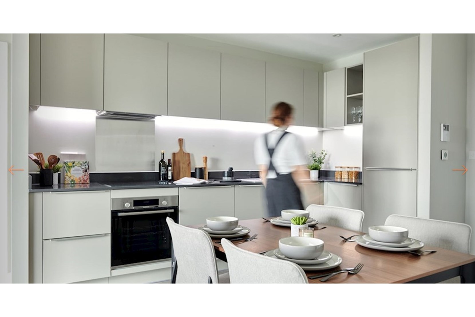 Apartment-APO-Group-Kew-Bridge-Hounslow-Greater-London-Kitchen-3