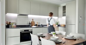 Apartment-APO-Group-Kew-Bridge-Hounslow-Greater-London-Kitchen-3