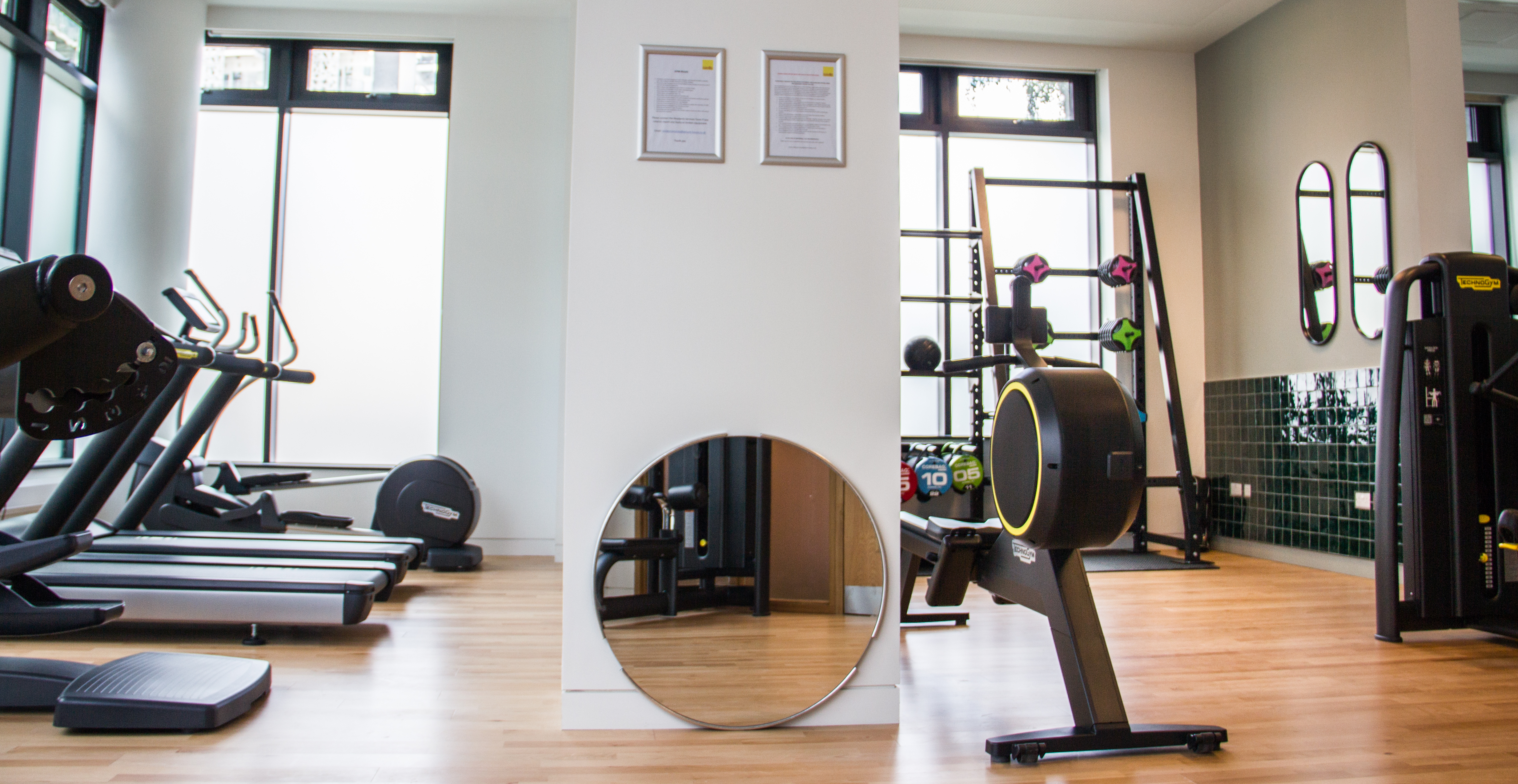 The Picture House, Redbridge by Savills with 7 apartments available to rent