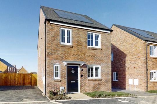 House-Allsop-The-Pioneers-Houlton-Rugby-Interior-Development