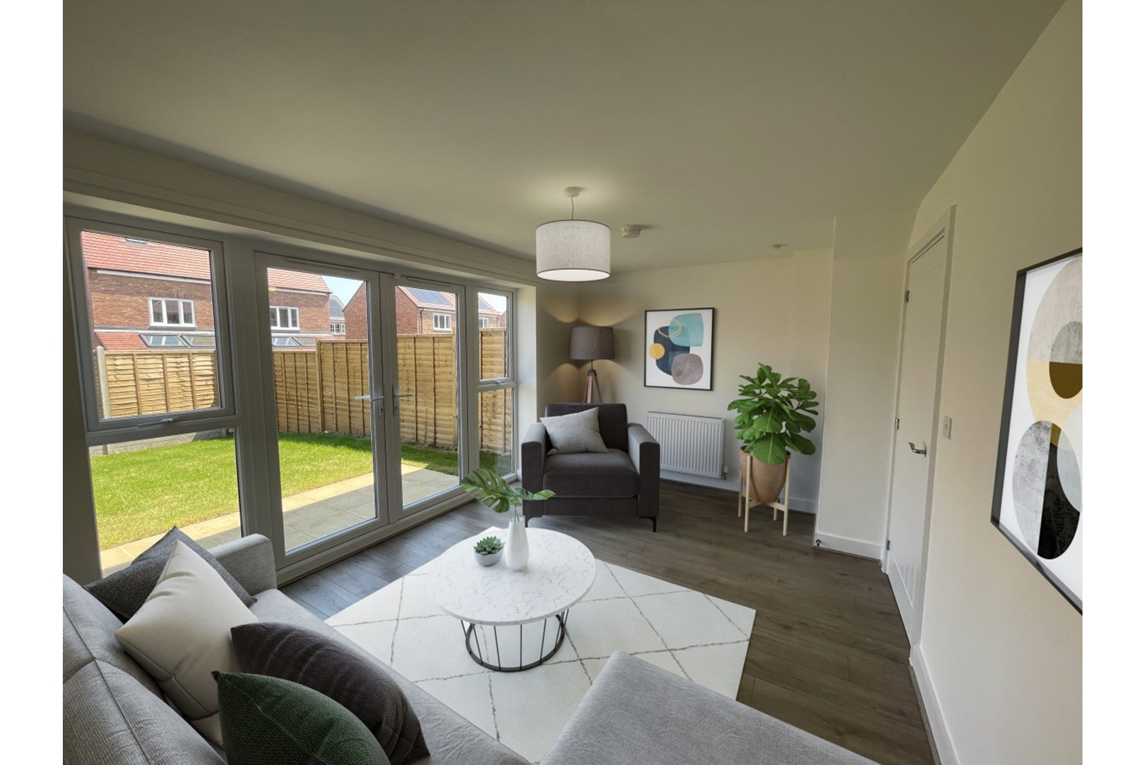 House-Allsop-The-Pioneers-Houlton-Rugby-interior-living-area