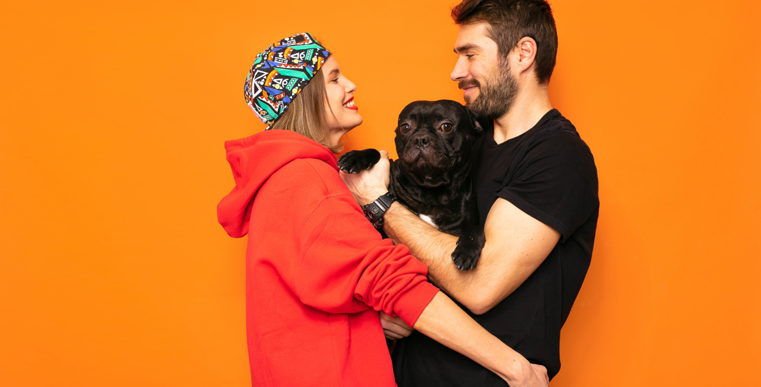 Six reasons why Build to Rent might be for you