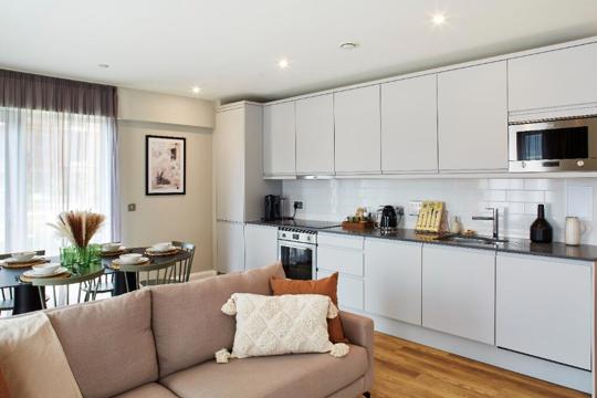 Apartment-Allsop-The-Lark-Nine-Elms-Wandsworth-London-interior-kitchen-living-dining-area