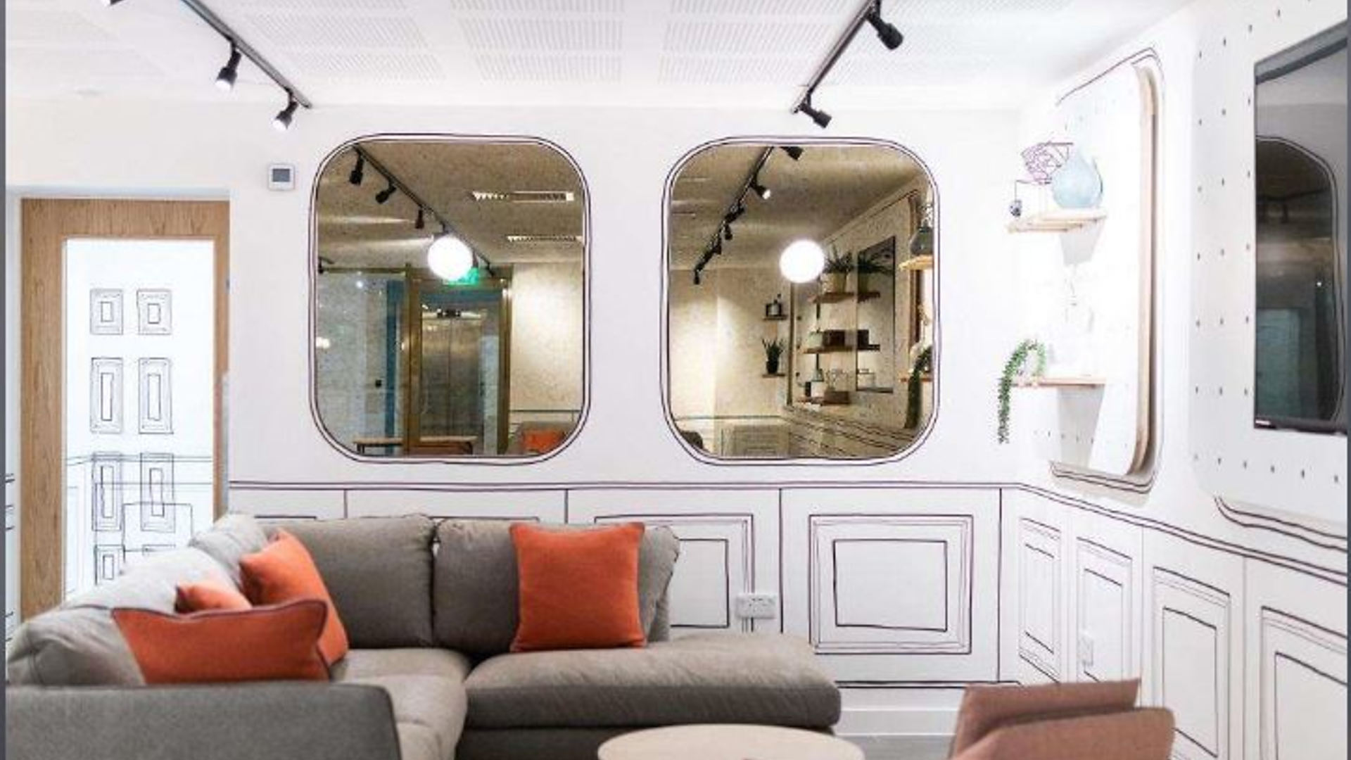 The Astley, Manchester by Savills with 0 apartments available to rent