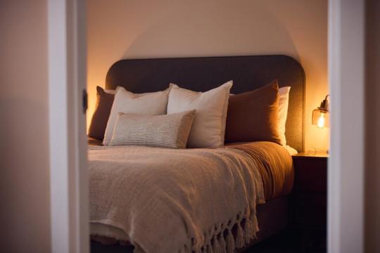 Image of Apartment at Chapel Wharf