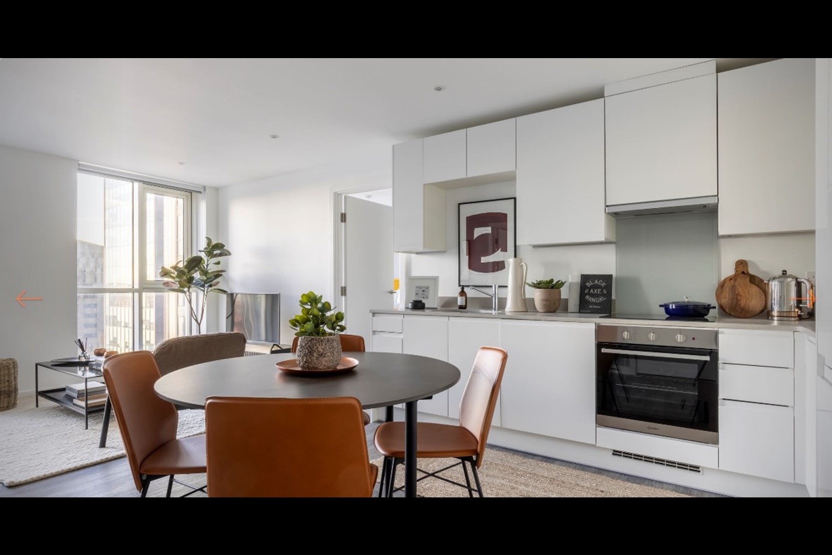 Apartment-APO-Group-Ltd-Liverpool-Kitchen-Living-Dining-Area