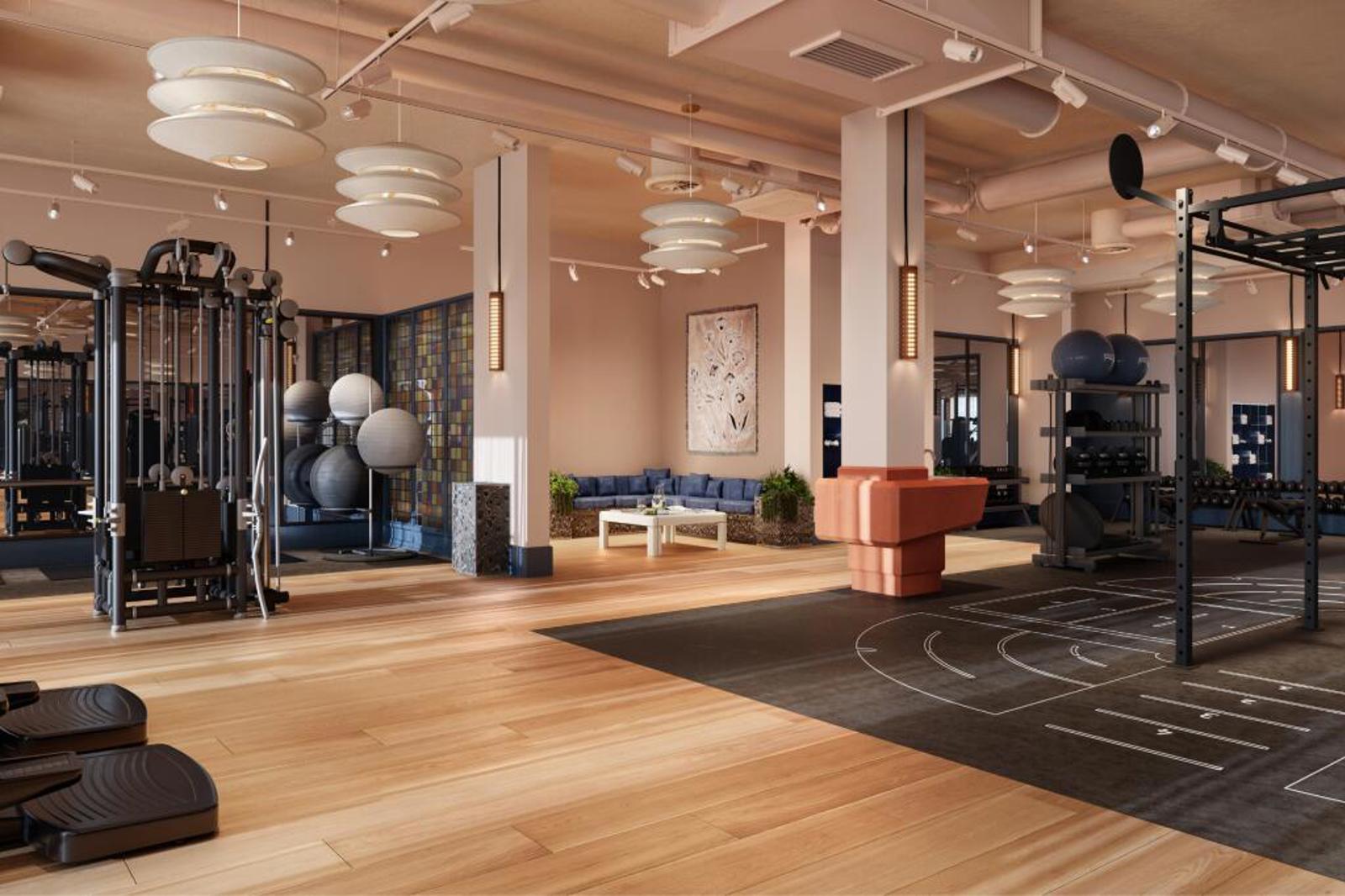 New 2 bedroom Apartment to rent in Tottenham Hale, Greater London Ref