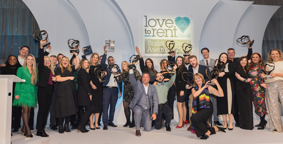 Allwinners Lowres Photography Ltrawards 2023