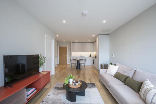 Apartment-Allsop-The-Lark-Nine-Elms-Wandsworth-London-Interior-Kitchen-Dining-Area 