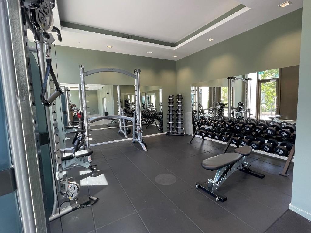 Aston Place, Birmingham by Dandara Living with 3 apartments available