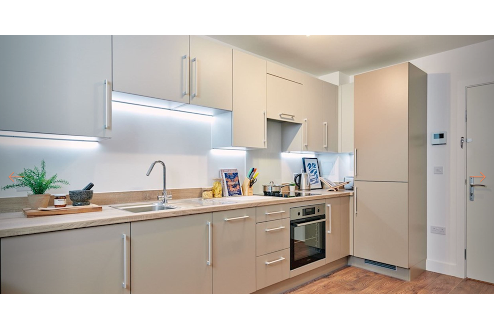 Apartment-APO-Group-Barking-Greater-London-internal-kitchen
