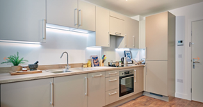 Apartment-APO-Group-Barking-Greater-London-internal-kitchen