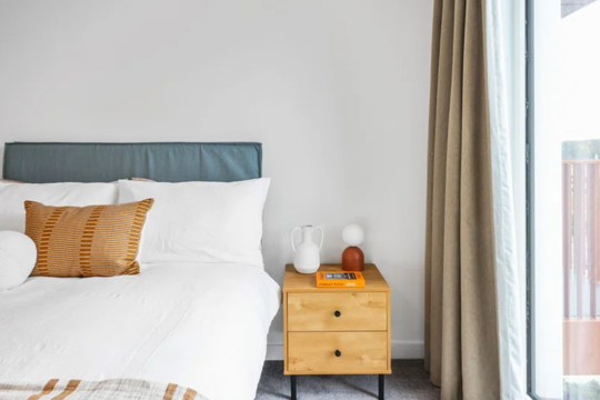 Development-Way-of-Life-The-Kell-Gillingham-Kent-Apartment-internal-bedroom