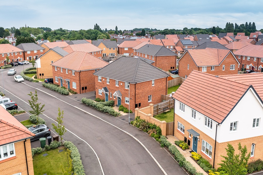 Wards Keep, Wednesbury by Simple Life with 1 apartments available to rent