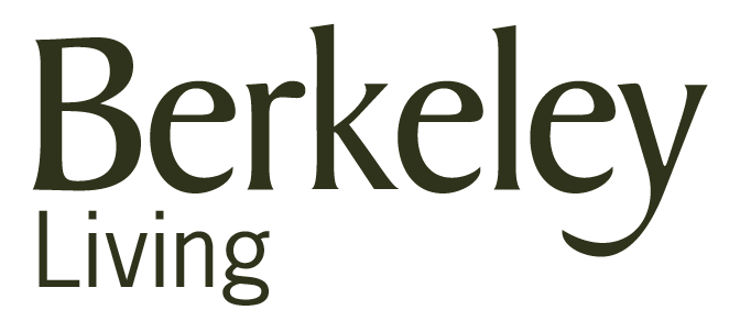 Berkeley Living