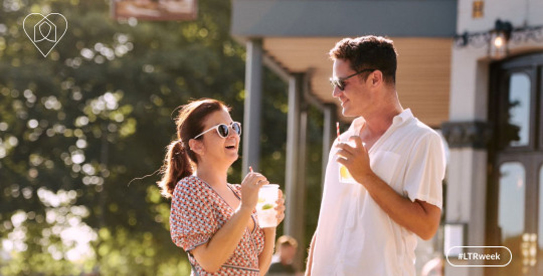 Flexibility and security: Why Build to Rent gives you true peace of mind