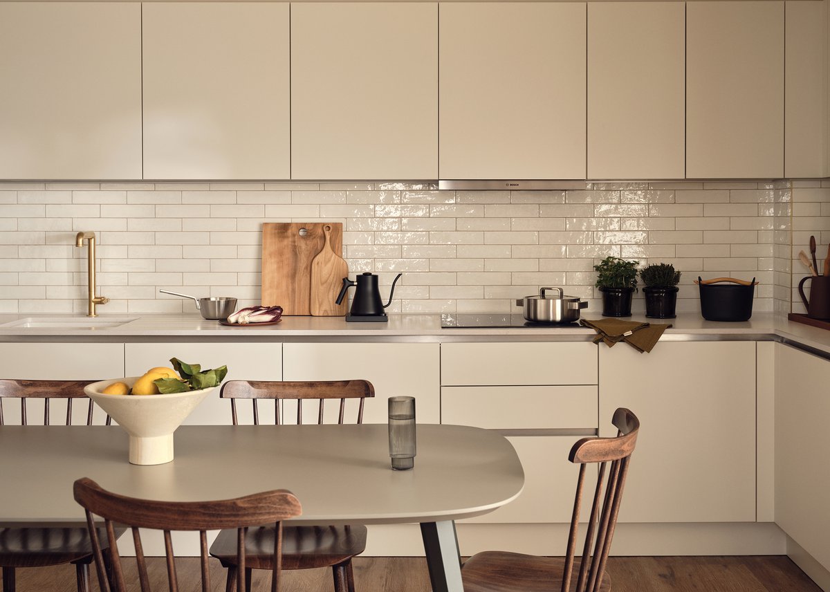 The Sessile, Tottenham Hale by Way of Life with 9 apartments available