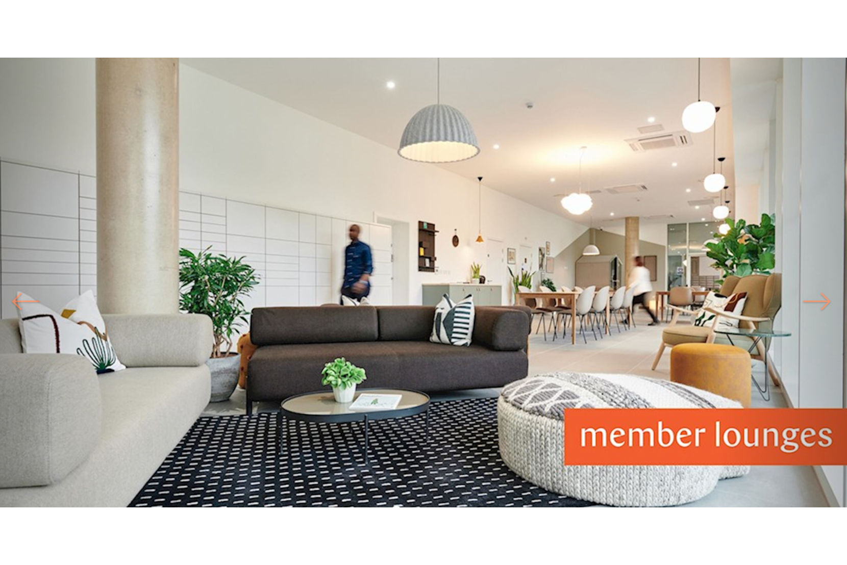 Apartment-APO-Group-Barking-Greater-London-Internal-Member-Lounges
