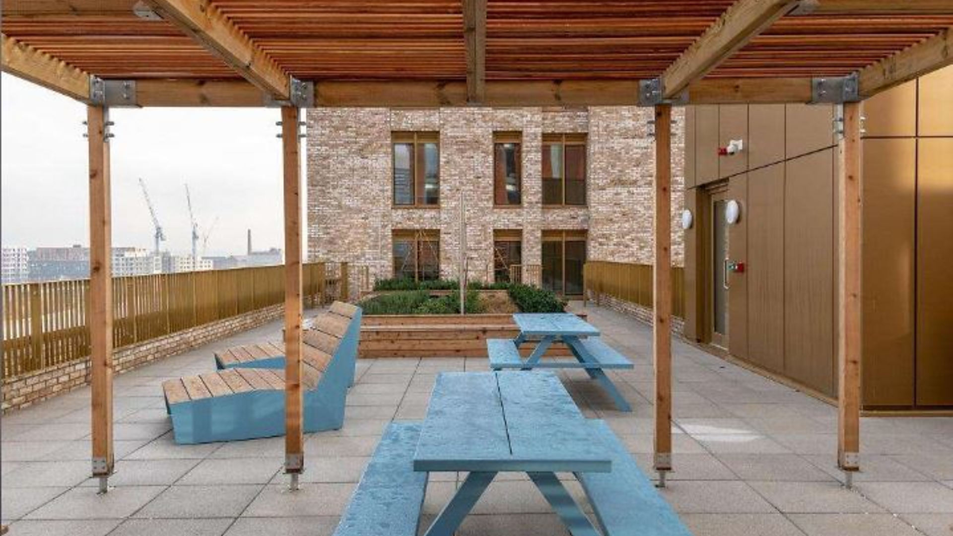 The Astley, Manchester by Savills with 0 apartments available to rent