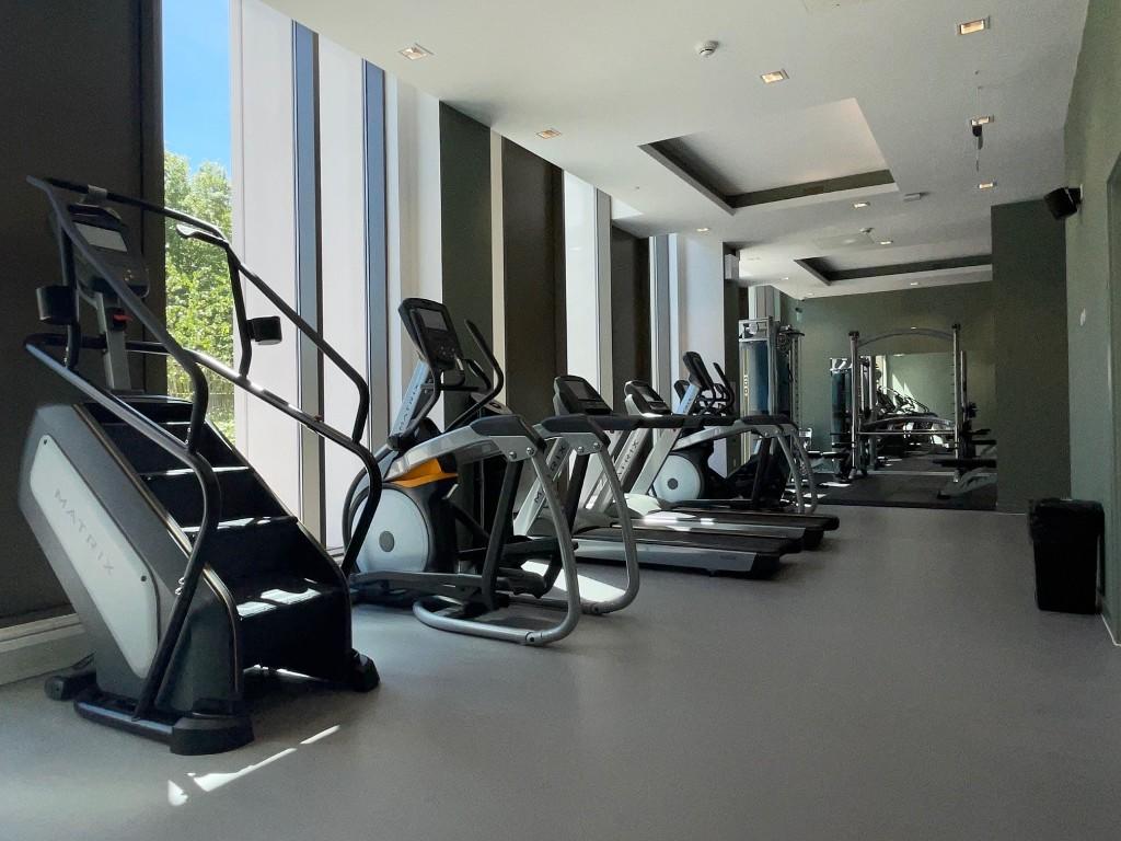 Aston Place, Birmingham by Dandara Living with 3 apartments available