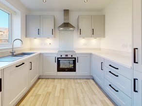 House-Allsop-The-Pioneers-Houlton-Rugby-interior-kitchen
