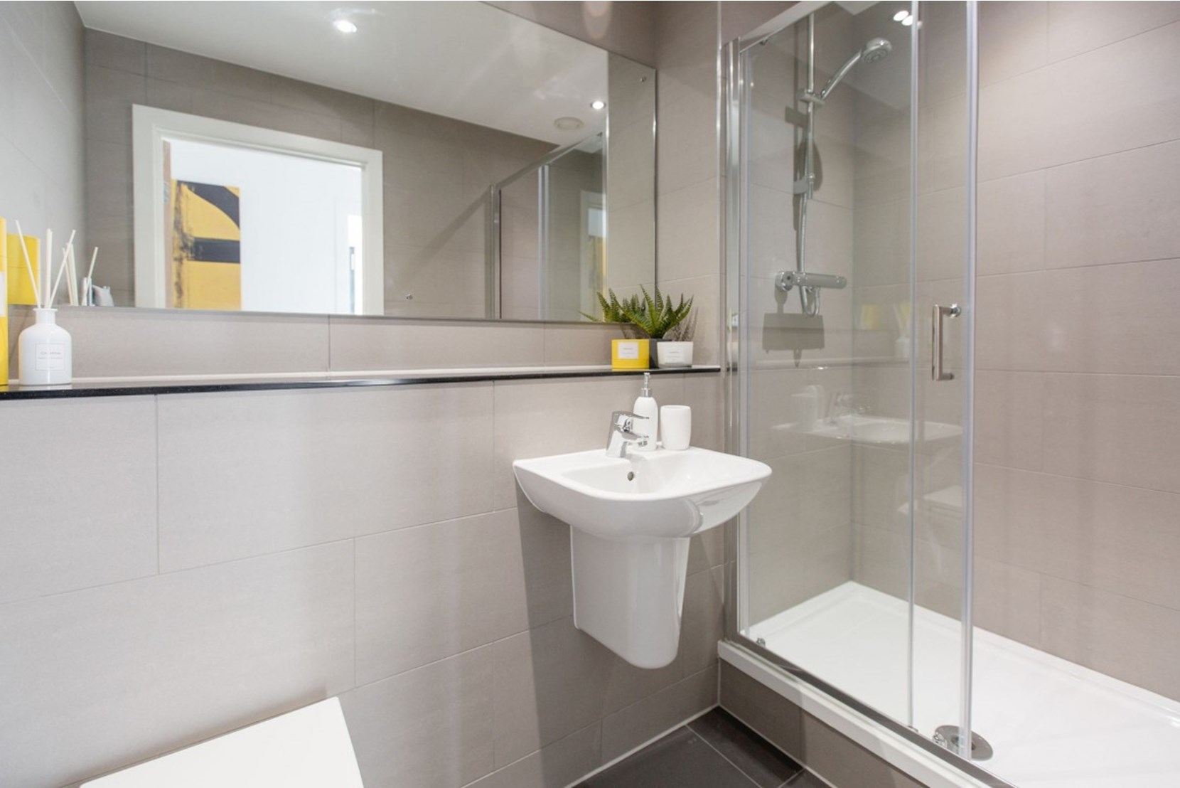 Apartment-Allsop-Vox-Manchester-interior-bathroom