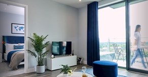Apartment-APO-Group-Kew-Bridge-Hounslow-Greater-London-Interior-Living-Area