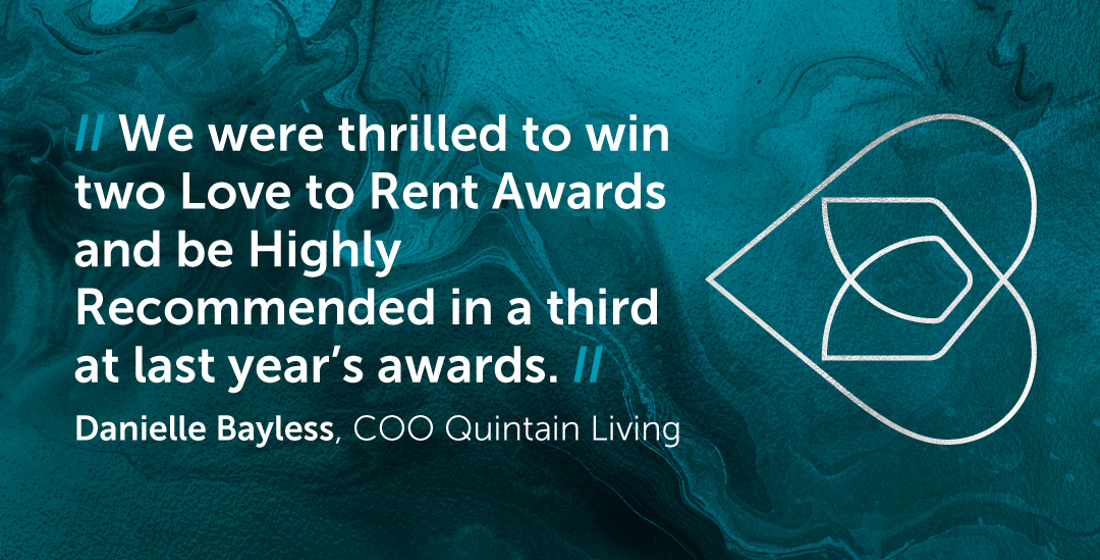 LT3463 Ltrawardssocial Postno1 NEWS3