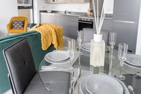 Apartment-Allsop-Vox-Manchester-interior-kitchen-dining-room