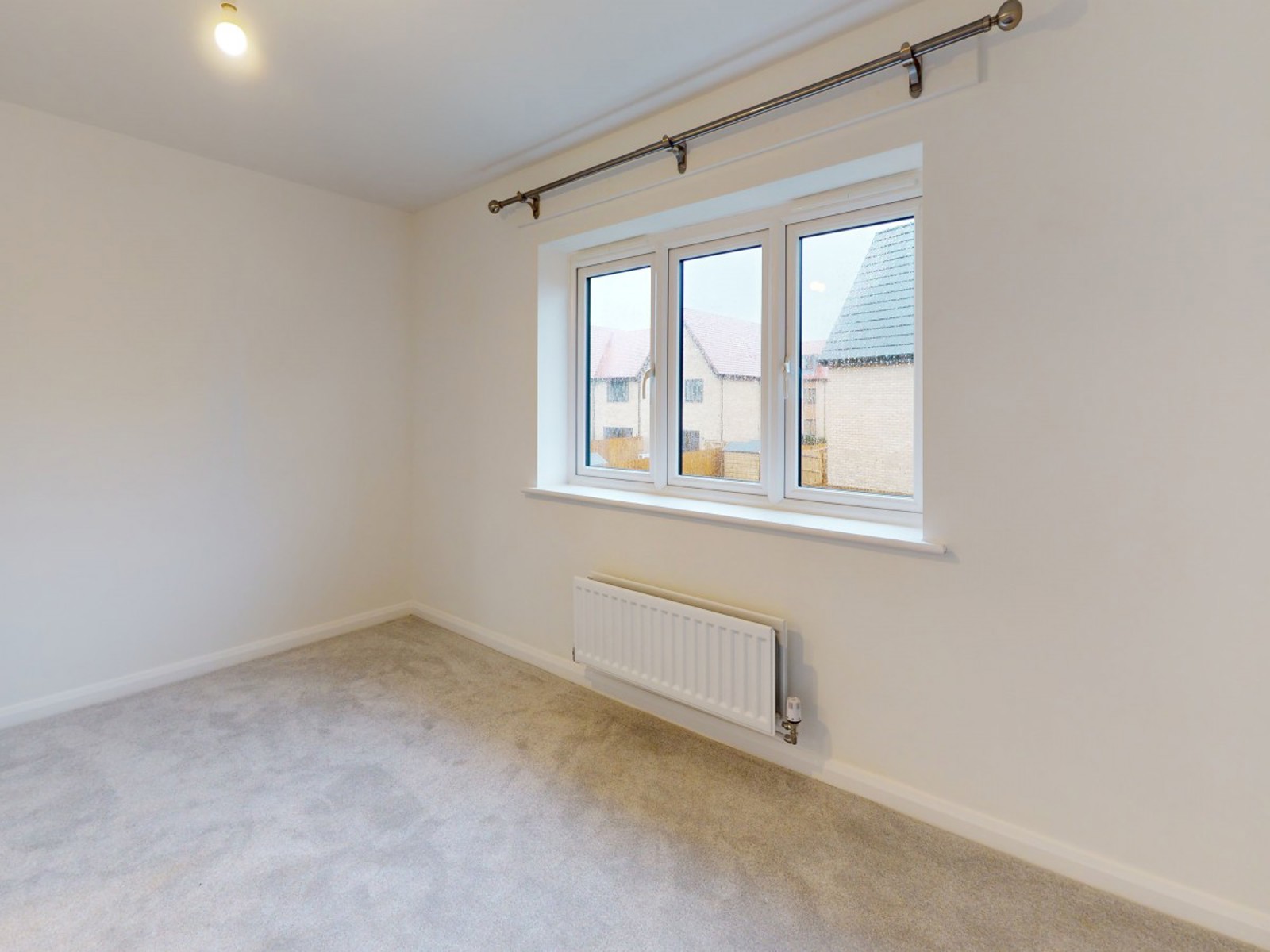 New 2 bedroom House to rent in Braintree, Essex Ref114442