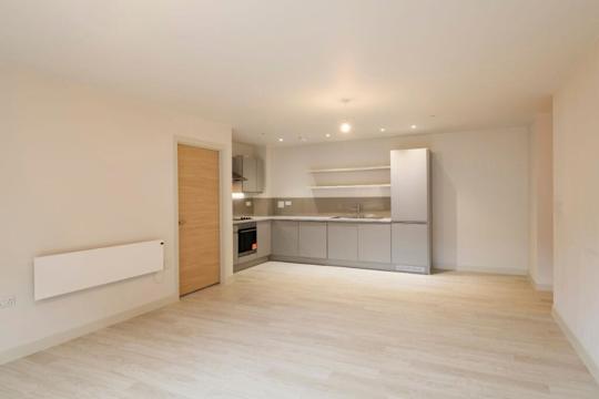 Development-Allsop-The-Trilogy-Manchester-Interior-Kitchen-Living-Dining-Area