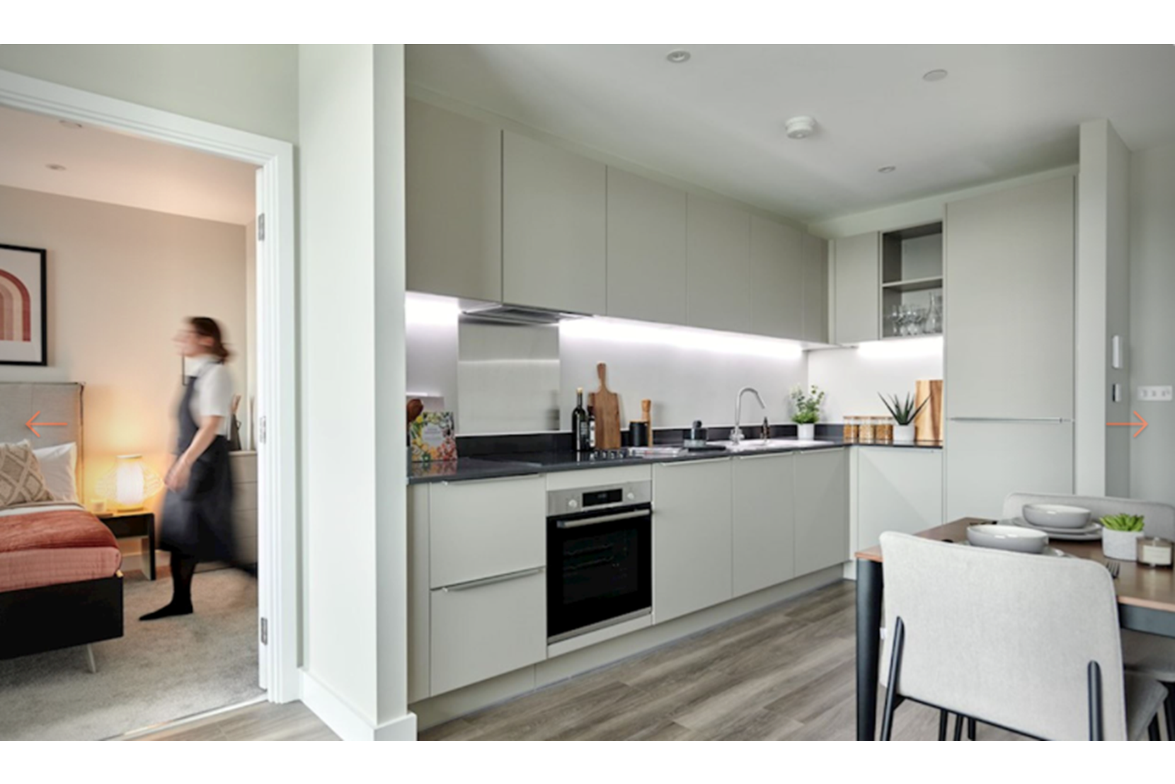 Apartment-APO-Group-Kew-Bridge-Hounslow-Greater-London-Interior-kitchen-dining-area
