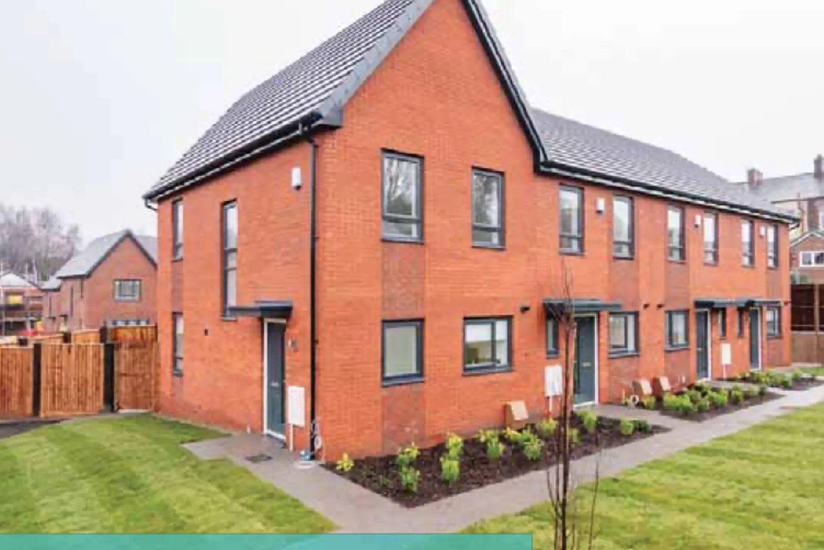 54 Porter Rd Arwick The Gateway, Ardwick by Simple Life with 8 apartments available to rent