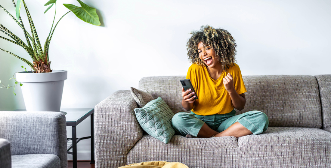 Adobestock 623853169