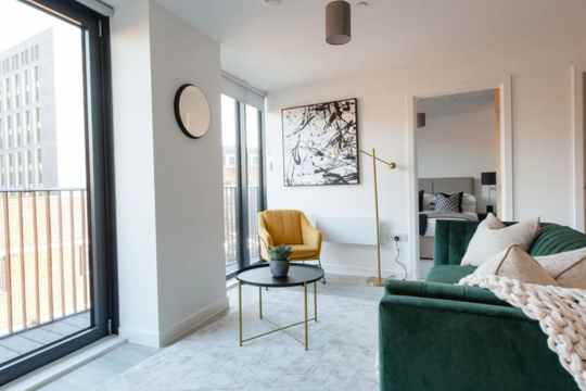 Apartment-Allsop-Vox-Manchester-interior-living-area
