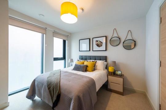 Development-Allsop-The-Trilogy-Manchester-Interior-Bedroom