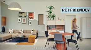 Apartment-APO-Group-Barking-Greater-London-Pet-Friendly-1
