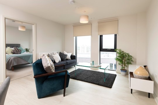 Apartment-Allsop-The-Trilogy-Manchesater-interior-living-area
