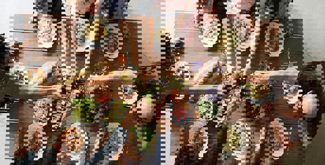 The big shift in renting: Why more people are choosing Build to Rent