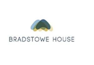 Bradstowe House
