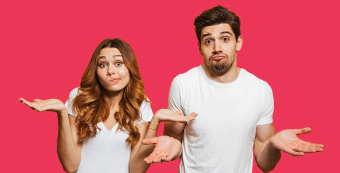 Is Renting in 2026 Still a Smart Financial Choice? Insights from Love to Rent