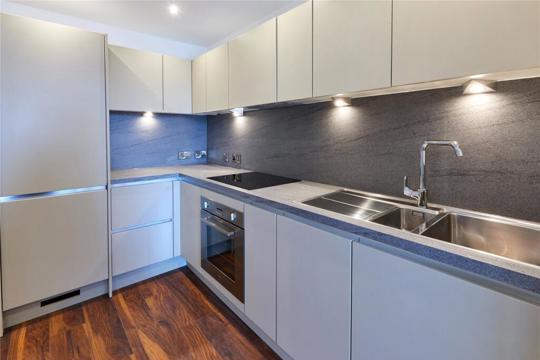 Image of Apartment at GreenGate