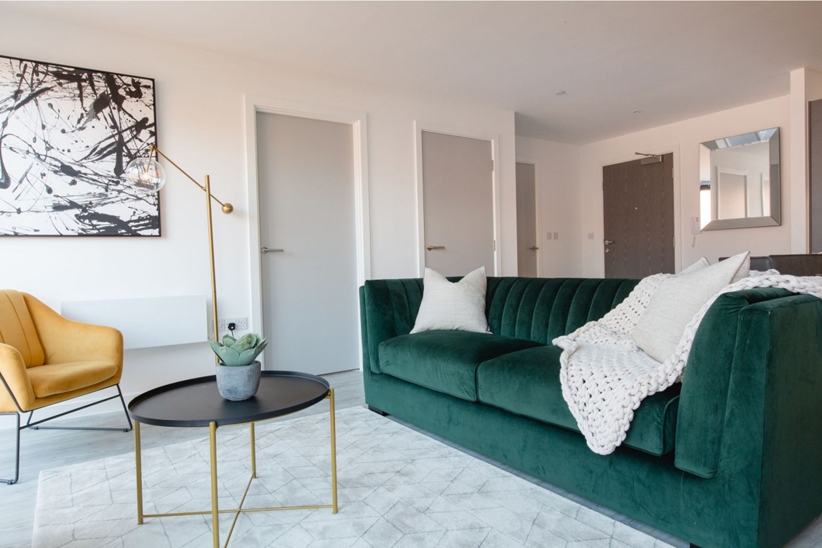 Apartment-Allsop-Vox-Manchester-interior-living-area