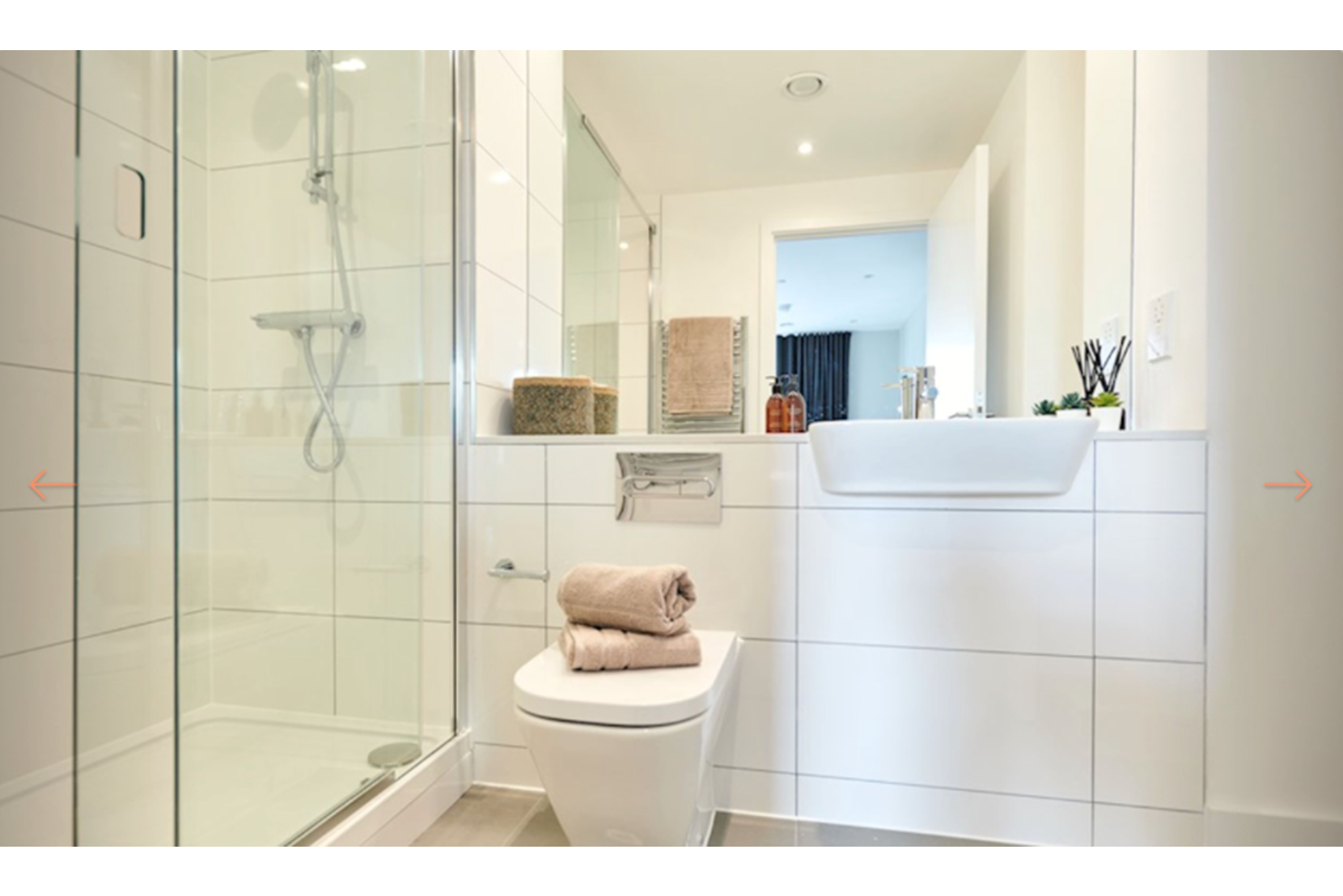 Apartment-APO-Group-Kew-Bridge-Hounslow-Greater-London-Interior-bathroom