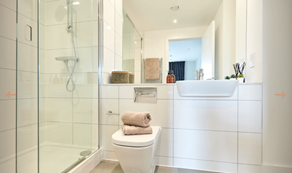 Apartment-APO-Group-Kew-Bridge-Hounslow-Greater-London-Interior-bathroom