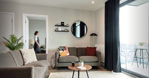 Apartment-APO-Group-Kew-Bridge-Hounslow-Greater-London-Living-Area-2