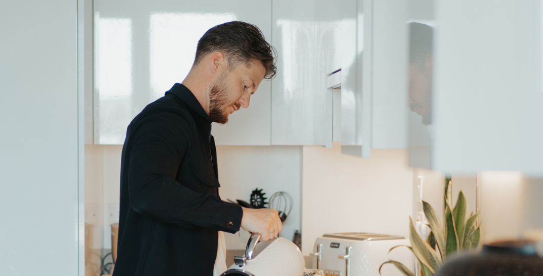 APO Liverpool Photos 05