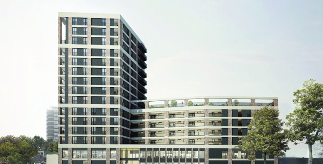 FINAL Plaistow Hub VG Park View 20170306