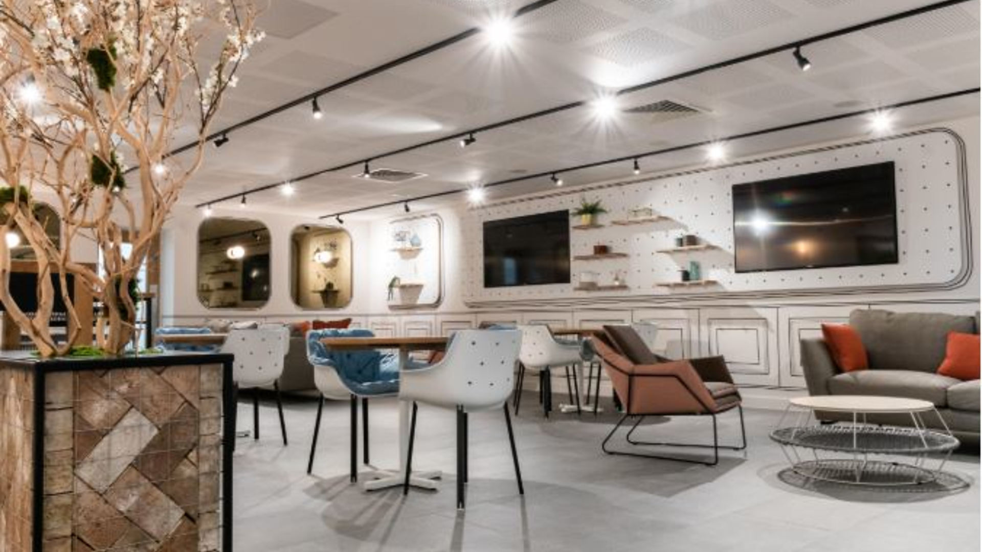 The Astley, Manchester by Savills with 0 apartments available to rent